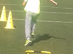 Lekkoatletyka dla każdego kl III (9)